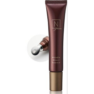  N organic Plenum N_CNg GbZX 15g ety򕔊Oiz