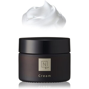  N organic Vie Gb`tg N[ 47g oA N[