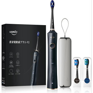  usmile F1 gduV Future One ubN |[^u