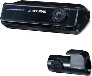  ApC hCuR[_[ O2J DVR-C320R ALPINE