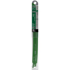 HiKOKI(nCR[L) pȃZ[o[\[u[h Vv\[u[h No.143 S250mm 14R/C` 5 2mmȏXe