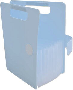 �� �T�N���N���p�X ���܂��܃t�@�C�� �z���C�g �p�X�e���s���N �_�[�N�O���[ �p�X�e���u���[ �p�X�e���O���[�� ���[�t�@�C�� ���[�� �܂莆 ���� �莆 �l�C �������� �y�� �R���p�N�g ����