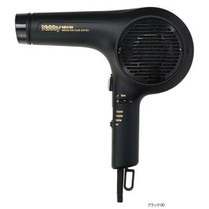  mr[(Nobby) }CiXCIwAhC[ NB3100 啗  1500W eꔄ @ubN zCg Ɠd Ki Mtg v[g