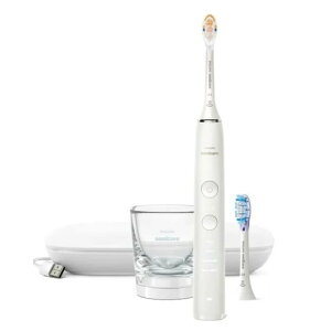 PHILIPS tBbvX duV _ChN[9000 HX9911/57 zCg HX9911/99 ubN gїpgxP[X [dpOXt oPA Ɠd Ki Mtg v[g