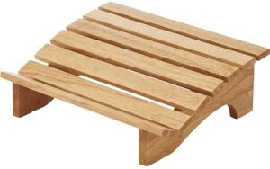  J tbgXg fXN[N u fXN ItBX [g[N ݑ VR  ܂ bNX S MTCYHOW-010NA HOW-011NA AZUMAYA [GbZX ROOM ESSENCE K̔X 