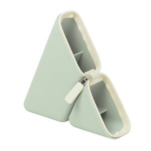 \jbN yP[X JNX^ X |[^uy ubN FD-2652-D AC{[ FD-2652-I O[ FD-2652-G Cgu[ FD-2652-LB sN FD-2652-P K̔Xy䂤pPbĝ