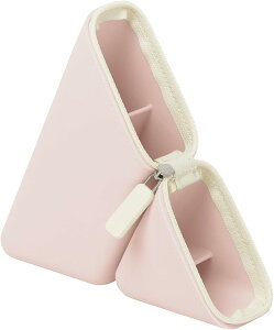 \jbN yP[X JNX^ X |[^uy ubN FD-2652-D AC{[ FD-2652-I O[ FD-2652-G Cgu[ FD-2652-LB sN FD-2652-P K̔Xy䂤pPbĝ