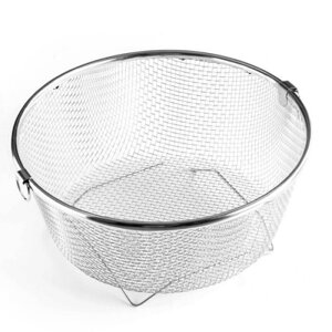 r[[XX^C bwsSELECTION O 炷 ؂肩 ܂邢^ ی^ ^ [^H@ Ή XeX RpNg | [ Vv ȃXy[X Vo[ LW-930002 MM-7