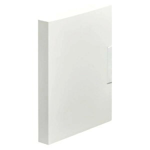 LOW ①Ƀt@C XLbg} ^Cv  2941  ①  t@C tH_[ t@C t@CP[X   ₷ o₷ Xy[Xp 