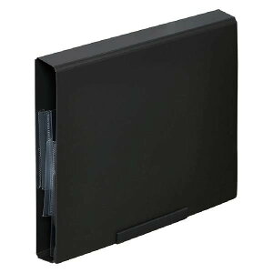  LOW ①Ƀt@C XLbg} X֕^Cv  2951  ①  t@C tH_[ t@C t@CP[X   ₷ o₷ Xy[X