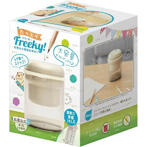  \jbN M rKN Ղt[L[ dr dM AC{[ LV-1713-I oCIbg LV-1713-V O[ LV-1713-G ҂  [ wZ w w j̎q 