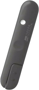  \jbN ͂ Ip with ͂ vgJb^[ƃ~j͂ O[ x[W Cgu[ oCIbg SP-1216 Ki Jb^[  Xe[Vi[ [ wZ wK h eX