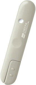  \jbN ͂ Ip with ͂ vgJb^[ƃ~j͂ O[ x[W Cgu[ oCIbg SP-1216 Ki Jb^[  Xe[Vi[ [ wZ wK h eX