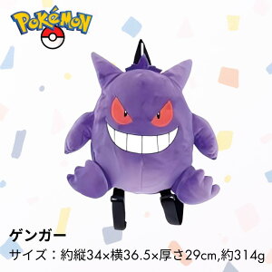 |PbgX^[ bN ʂ݃bN |P qgJQ / C[uC / QK[ / ~~bL / ~E / sJ`E / |b`} / JrS / U[h ۂ  