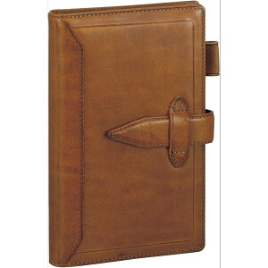 CC }NVbN Davincii_EB`j CC VXe蒠 _B`  u[ ubN uE _[NuE lCr[ O[ bh DB3011 Mtg j 