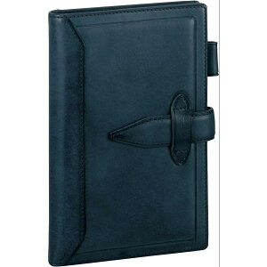 CC }NVbN Davincii_EB`j CC VXe蒠 _B`  u[ ubN uE _[NuE lCr[ O[ bh DB3011 Mtg j 