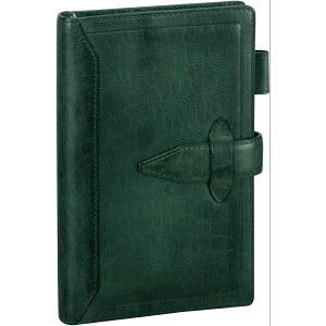 CC }NVbN Davincii_EB`j CC VXe蒠 _B`  u[ ubN uE _[NuE lCr[ O[ bh DB3011 Mtg j 