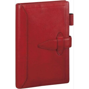 CC }NVbN Davincii_EB`j CC VXe蒠 _B`  u[ ubN uE _[NuE lCr[ O[ bh DB3011 Mtg j 