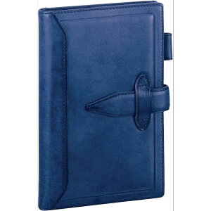 CC }NVbN Davincii_EB`j CC VXe蒠 蒠 m[g _B`  DB3014 24mm Mtgɂ Ki Mtg v[g