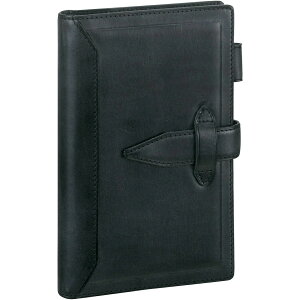 CC }NVbN Davincii_EB`j CC VXe蒠 蒠 m[g _B`  DB3014 24mm Mtgɂ Ki Mtg v[g