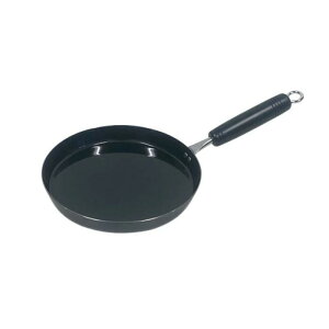  r[[XX^C bws SELECTION ڋʏĂĂS̃tCp 1 S̋ʎqĂ WȂ Wt Iׂ ʎqĂ Ă  H ٓ Z KX IH Ή SM-395003 L