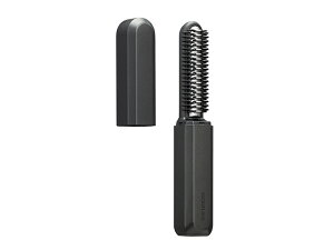 RCY~ wAAC R[hX OAC USB[d ^ RpNg Lbvt zCg ubN sN KHR-6420/WEKEP Ki y䂤pPbĝ߁Awsz