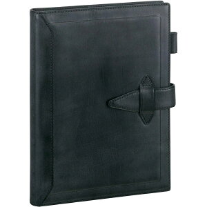 CC }NVbN Davincii_EB`j CC VXe蒠 _B` DSA3010 A5 ubN uE _[NuE u[ 20 mm Mtg j VN 蒠 tB oC