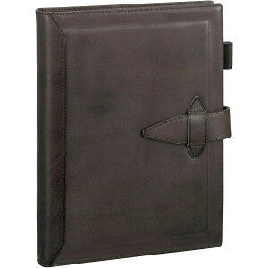 �����C���C���� �����}�N���V�b�N Davinci�i�_�E���B���`�j ���C���C �V�X�e���蒠 �_���B���` DSA3010 A5 �u���b�N �u���E�� �_�[�N�u���E�� �u���[ 20 mm �M�t�g ���j�� �V�N �蒠 ���t�B�� �o�C