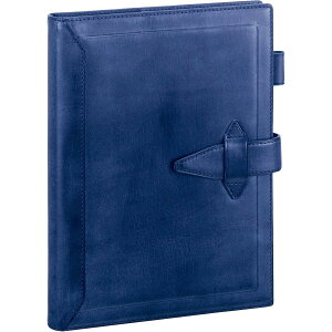 CC }NVbN Davincii_EB`j CC VXe蒠 _B` DSA3010 A5 ubN uE _[NuE u[ 20 mm Mtg j VN 蒠 tB oC