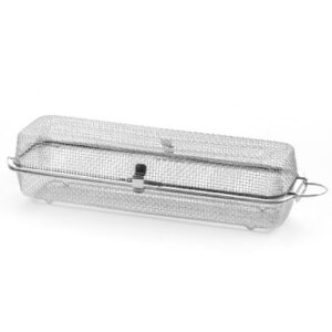 r[[XX^C bwsSELECTION O 炷 ؂肩 H@p oXPbg  lbg  JS U XeX [ Vv ȃXy[X Vo[ { MM-700189 M