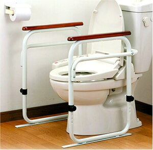 r[[XX^C gCpA[ (6iK߉\) SY-21 zCg SY-21BR uE gCp肷 gCA[ gC⏕ObY VR Vo[pi  { 