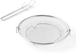 r[[XX^C bws SELECTION O 炷~ 19cm  U   ؂ ؂肩 JS  g tCp XeX | [ Vv ȃXy[