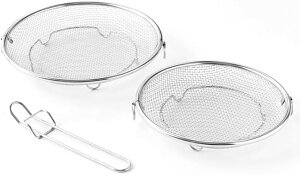 r[[XX^C bws SELECTION O 炷~ 19cm  U   ؂ ؂肩 JS  g tCp XeX | [ Vv ȃXy[