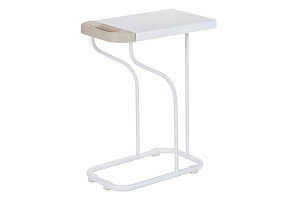 r[[XX^C bws SELECTION TCNX^h o S~܃z_[  t^t X rO Lb` ʏ XCh SI-515018 e O  AEghA Lv 