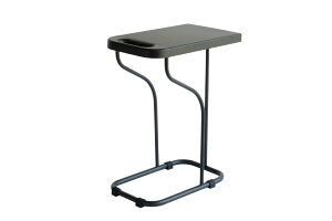 r[[XX^C bws SELECTION TCNX^h o S~܃z_[  t^t X rO Lb` ʏ XCh SI-515018 e O  AEghA Lv 