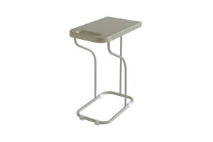 ���r�[���[�X�X�^�C�� bws SELECTION ���T�C�N���X�^���h �����o���� �S�~�܃z���_�[ ���� �t�^�t�� �X���� ���r���O �L�b�`�� ���ʏ� �X���C�h�� SI-515018 ��e�� ���O ���� �A�E�g�h�A �L�����v 