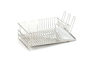 r[[XX^C bws SELECTION O ΂߂ɐ鐅؂肩 W41.8×D25.2×H14cm ؂胉bN r XeX e Vv ȃXy[X Vo[  OXz_[ t