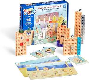  io[ubNX 1-10 L[u 100 / 11-20 L[u 155/21-30 L[u 255 {KCht ANeBreBZbg }XNL[u mߋ Z 