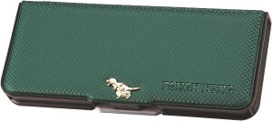  Nc Kutsuwa M M yP[X ^tLO 2hA hSubN CH202BK _Ci\[O[ CH202GR yP[X }OlbgMꏬw wZ ӂŔ K̔X Mtg v[g 