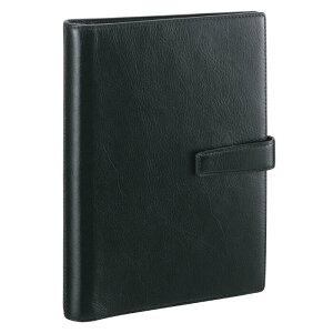  CC Davinci VXe蒠 _B` X^_[h A5 ubN DSA3002 20mm _EB` CC Mtg j VN 蒠 tB oC_[ Mtgɂ Ki K̔