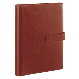  CC Davinci VXe蒠 _B` X^_[h A5 ubN DSA3002 20mm _EB` CC Mtg j VN 蒠 tB oC_[ Mtgɂ Ki K̔