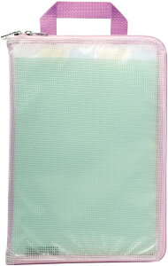  \jbN T| A vg܂Ƃ߂ĖY񗍒 A4 d؂t u[ GS-5546-B sN GS-5546-P 炭 A wZ wZ w vg 莆 h K̔X Mtg v