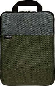  \jbN XN[PCP[X lCr[ LS-5576-K VtgvX MTCY NbVtw jq q j̎q ̎q Vw Vw i wj j j K̔X Mtg v[