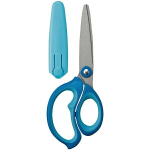  Nc ͂ w͂ qN[m u[ SS115BL p[v SS115PU p CG[ SS115L Ki w wZ q w w w LbY E  E  Lbvt  Xe[