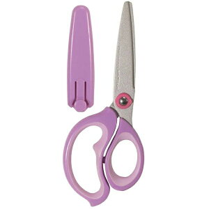  Nc ͂ w͂ qN[m u[ SS115BL p[v SS115PU p CG[ SS115L Ki w wZ q w w w LbY E  E  Lbvt  Xe[