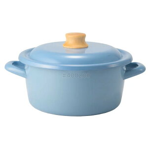 xmz[[ RbgvX LZ[ 20cm O[W CTP-20W.GG zCg CTP-20W.W p[v CTP-20W.PU AbVu[ CTP-20W.AB