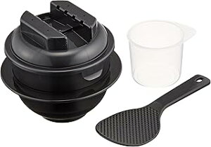 JNZ[ 1/2 dqWpъ т낿 ъ  ߓd1Z Y   lp Ɛgp ȒPɂт ` 1l炵 y ΂炸  CK