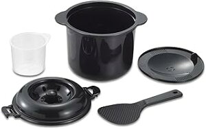 JNZ[ 1/2 dqWpъ т낿 ъ  ߓd1Z Y   lp Ɛgp ȒPɂт ` 1l炵 y ΂炸  CK