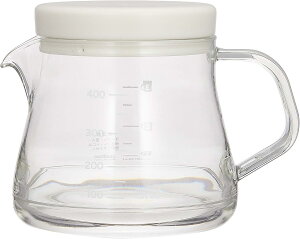  Y R[q[T[o[ Ȃ 400ml /500ml /750ml ubN/zCg Xg 400 500 750 HΉ { ڐt Ȃ v  |bg y NA dqWΉ H􂢊