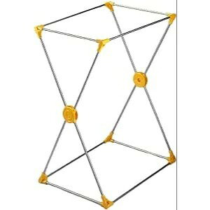  RH _XgX^h ݑ܃z_[ 45Lp ubN / CG[ { S~܃X^h ݔ _XgX^h ݑ  s̃S~ rj[ |܃z_[ 45bg Xe